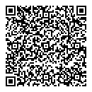 K Dhaliwal QR vCard