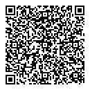 H Dhaliwal QR vCard