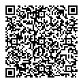 K Kumar QR vCard