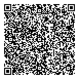 Bollywood Costume Jewelry QR vCard