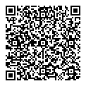 P Sandhu QR vCard