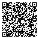 Carole M Campbell QR vCard