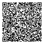Cleanex Janitorial Services QR vCard