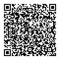 S Ramnarace QR vCard