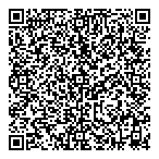 Universal Express QR vCard