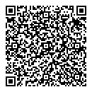 A Thompson QR vCard