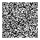 Buszchak Bob QR vCard