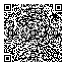 G Dhaliwal QR vCard