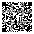 P Dhaliwal QR vCard