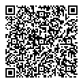 D Wilson QR vCard
