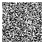Mobile Electronic Specialists QR vCard