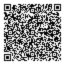 M Thompson QR vCard