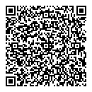 C Campbell QR vCard