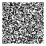 Retired Airline Pilots Of Canada QR vCard