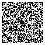 Aecon Construction and Materials Inc. QR vCard