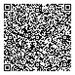 Dominion Therapy Co Limited QR vCard