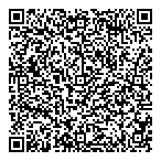 Royal Auto Detailing QR vCard