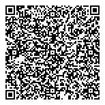 Goodison Insurance & Financial QR vCard