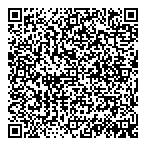 Karam Associates QR vCard