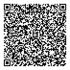 City Upholstery Limited QR vCard