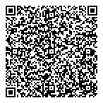 Norma's Clothing QR vCard