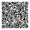 R Alvarez QR vCard