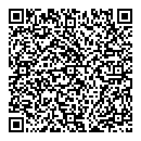 R L Campbell QR vCard
