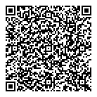 Eami QR vCard