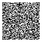 Covers Unlimited QR vCard