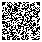 Amaral Bbq QR vCard