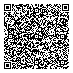 Pilot Insce Co. QR vCard