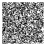 Colony Ford Lincoln Sales Inc. QR vCard