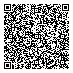 Knights Of Columbus QR vCard