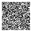 A Dhaliwal QR vCard