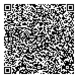 Alternative Laser Health QR vCard