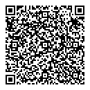 G Thompson QR vCard