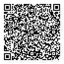 B Dhaliwal QR vCard