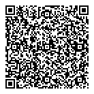 Clarica QR vCard