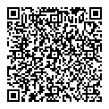 Mohamed Ally QR vCard