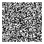 Do It Yourself Woodworking Shp QR vCard