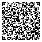 Liberty Tax Service QR vCard