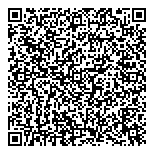 Heritage Counselling Services QR vCard