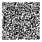 International Furs Ltd.  QR vCard