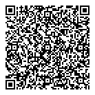 Kly Gifts QR vCard