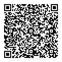 U Sandhu QR vCard