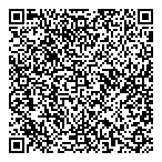T S Towing Storage QR vCard