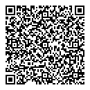 D S Campbell QR vCard