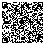 Golden Buns Bakery Inc. QR vCard