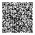 J Campbell QR vCard