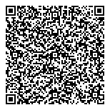 Mills Construction Products QR vCard